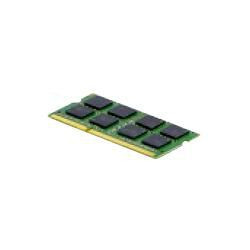 Lenovo DDR3L 1600 8 Gb Référence: 11202450