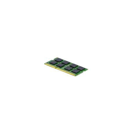 Lenovo DDR3L 1600 8 Gb Référence: 11202450