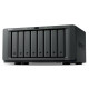Synology Ion Ds1825+ Nas/Storage Référence: W129317591