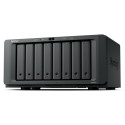 Synology Ion Ds1825+ Nas/Storage Référence: W129317591