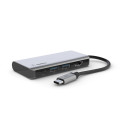 Belkin Usb 3.2 Gen 1 (3.1 Gen 1) Référence: W128263184