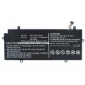 CoreParts Laptop Battery for Toshiba Reference: MBXTO-BA0025