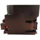 Dell FAN R750 STANDARD Référence: W127372815 