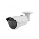 Hanwha 8MP IR Bullet Camera Référence: W128437242