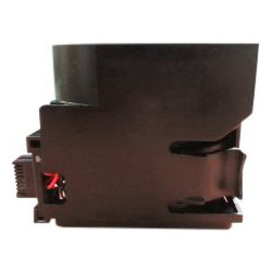 Dell FAN R750 STANDARD Référence: W127372815 