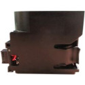 Dell FAN R750 STANDARD Référence: W127372815 [Reconditionné]