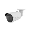 Hanwha 8MP IR Bullet Camera Référence: W128437242