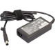 HP AC-Adapter 45W Reference: 696694-001