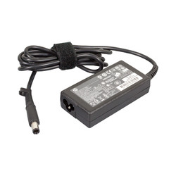 HP AC-Adapter 45W Reference: 696694-001