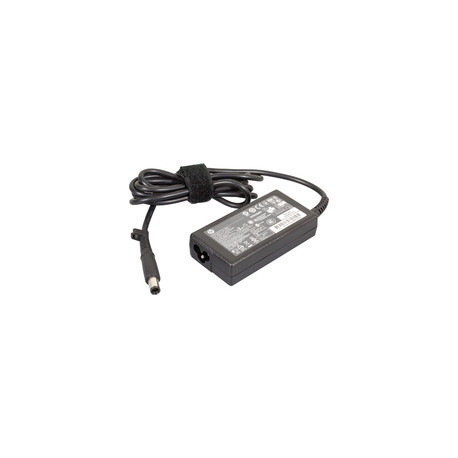 HP AC-Adapter 45W Reference: 696694-001