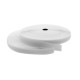 Lanview Hook and Loop Roll 10m x 10mm Référence: W128444969