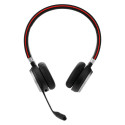 Jabra Evolve 65 SE UC Stereo - Reference: W127209045