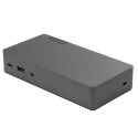 Lenovo ThinkPad Thunderbolt3 Reference: W128173084