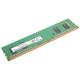Lenovo 4X70Z78725 memory module 16 Référence: W125897018