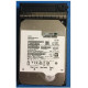 HP DRV HDD 12TB 7.2K LFF Référence: W129143827 