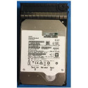 HP DRV HDD 12TB 7.2K LFF Référence: W129143827 [Reconditionné]