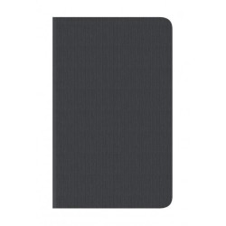 Lenovo ZG38C02863 tablet case 20.3 Référence: W125897044