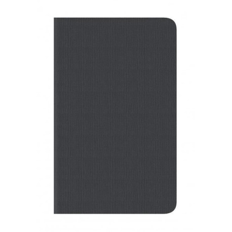 Lenovo ZG38C02863 tablet case 20.3 Référence: W125897044