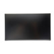 Lenovo 14-inch Full HD LCD display Référence: W129301309