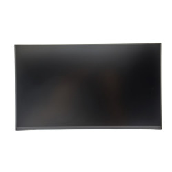 Lenovo 14-inch Full HD LCD display Référence: W129301309