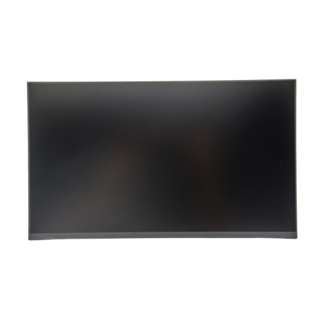 Lenovo 14-inch Full HD LCD display Référence: W129301309