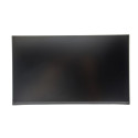 Lenovo 14-inch Full HD LCD display Référence: W129301309