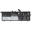 Lenovo 57Wh 3-cell Li-ion battery Référence: W125629753