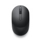 Dell Mobile Wireless Mouse - Reference: W125822394