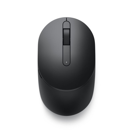 Dell Mobile Wireless Mouse - Reference: W125822394