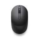 Dell Mobile Wireless Mouse - Reference: W125822394