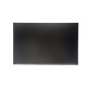 Lenovo 14-inch WUXGA IPS LCD panel Référence: W128331746