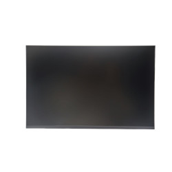Lenovo 14-inch WUXGA IPS LCD panel Référence: W128331746