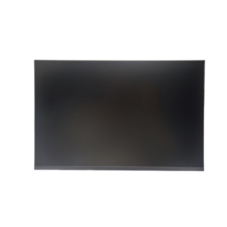 Lenovo 14-inch WUXGA IPS LCD panel Référence: W128331746