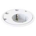 Forming Function Powerdot - 1 Power 4 Référence: W126571589