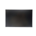 Lenovo 14-inch WUXGA IPS LCD panel Référence: W128331746
