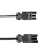 Bachmann Extension cable GST18 - 5m Reference: 375.0053
