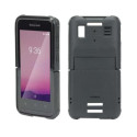 Mobilis PROTECH - Case for Honeywell Référence: W127379415