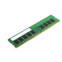 Lenovo 32GB DDR4 2933MHz ECC UDIMM Référence: W125897065