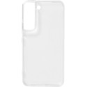eSTUFF LONDON S22 Galaxy Clear Référence: W126571673
