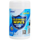 MicroConnect Surface Wipes Référence: W127035549