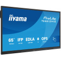 iiyama 65 iiWare13E , Android 14, Référence: W129145772