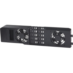 HP Z4 PCIe Retainer with Fans Reference: W128598975
