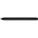 Microsoft Pen Black Microsoft Surface Reference: EYV-00002