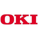 OKI Gear-Idle-Fuser, C86/88/MC860 Reference: 43825901