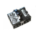 Hewlett Packard Enterprise Fan Module Reference: 532149-001-RFB