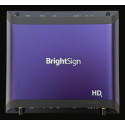 BrightSign Media player HD1026 Référence: W129366238