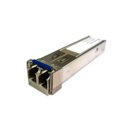 Brocade 10GB SR SFP+ Référence: W129106887 