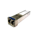 Brocade 10GB SR SFP+ Référence: W129106887 [Reconditionné]