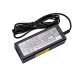 Acer AC Adapter (45W 19V 1A) Reference: KP.04501.010