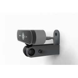 Heckler Design ADA Camera Mount for Logitech Reference: W125834019